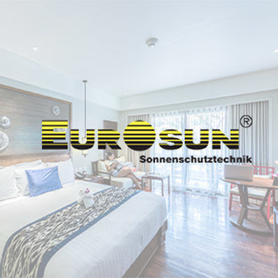 Eurosun®