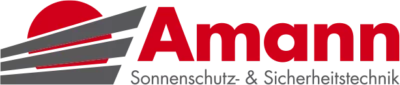 Amann Sonnenschutz